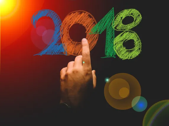 Casino Napoli Podrška